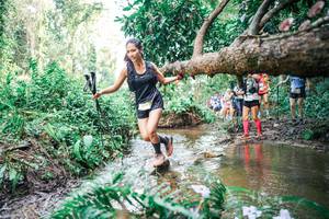 BIB: 
                            <button type="button" onclick="openModal(25516144)" class="btn btn-primary btn-sm float-right btn-popup" data-toggle="modal" data-target=".modal-high-quality">
                        <i class="fas fa-shopping-cart"></i> Add to Cart
                    </button>
                                            <button type="button" onclick="isThisMe(25516144, true)" class="btn btn-success btn-sm float-right btn-popup btn-isme hidden" data-toggle="tooltip" data-placement="bottom" title="นี่คือรูปของคุณใช่ไหม คลิกที่นี่เพื่อเอาเข้าอัลบั้ม">
                        <i class="fas fa-plus"></i> Add to album
                    </button>
                    <button type="button" onclick="isThisMe(25516144, false)" class="btn btn-warning btn-sm float-right btn-popup btn-isnotme hidden">
                        <i class="fas fa-ban"></i> Remove from album
                    </button>